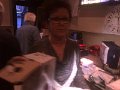 VLL-10-1-2016 (46)